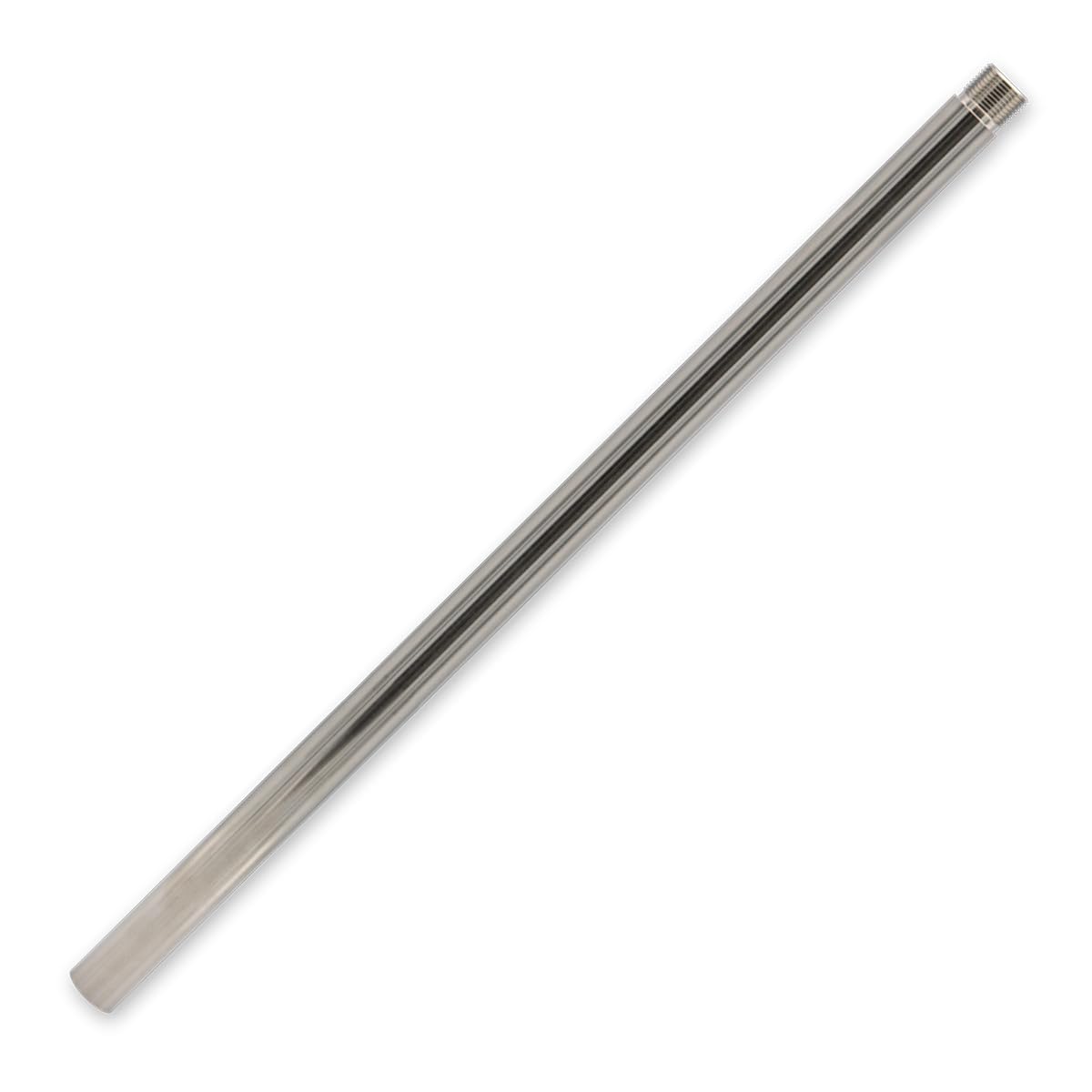 4700-2 Shakespeare Extension MAST HD 2'L