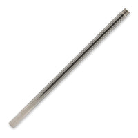 4700-2 Shakespeare Extension MAST HD 2'L
