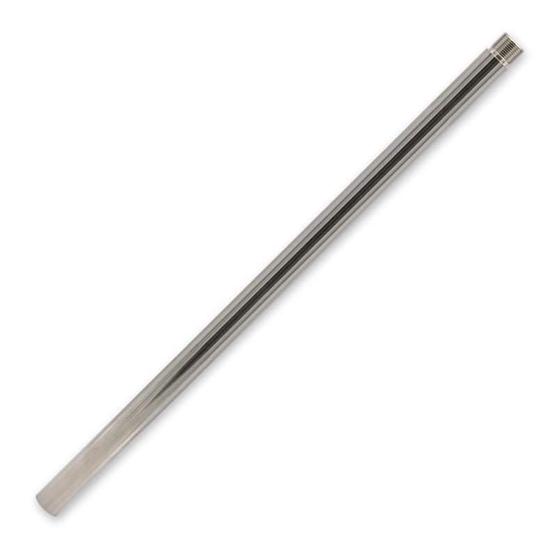 4700-2 Shakespeare Extension MAST HD 2'L