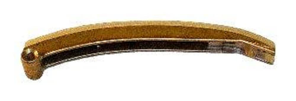 9-5340 Cloyes Tensioner Arm