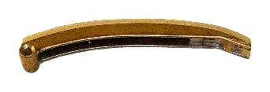 9-5340 Cloyes Tensioner Arm