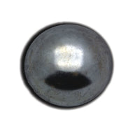 Dust Cap AP Products 141272062