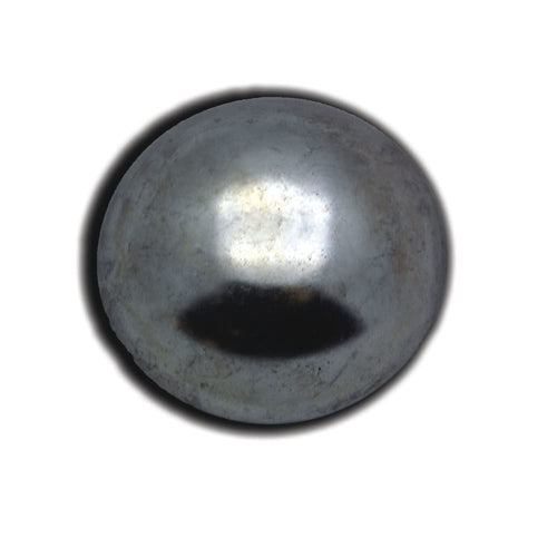 Dust Cap AP Products 141272062