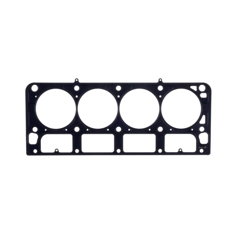 C5790-066 Cometic Head Gasket