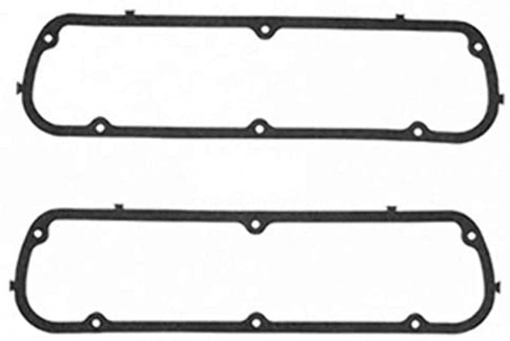 Engine Valve Cover Gasket Set MAHLE VS38300H