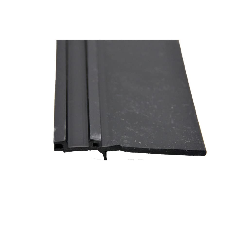 Black AP Products Premium EK Seal Base 018-341