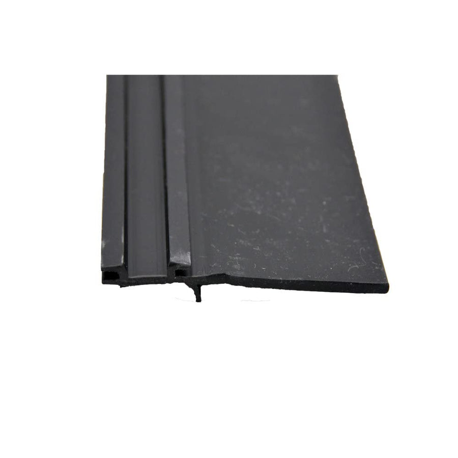 Black AP Products Premium EK Seal Base 018-341