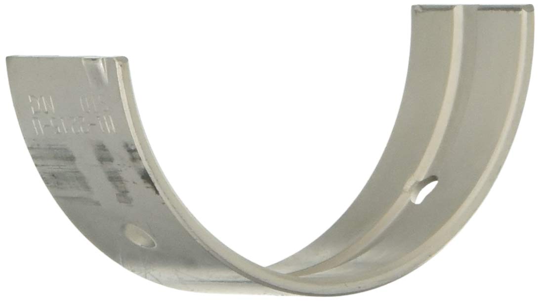 Clevite 77 Engine Crankshaft MS-2095P Main Bearing Set