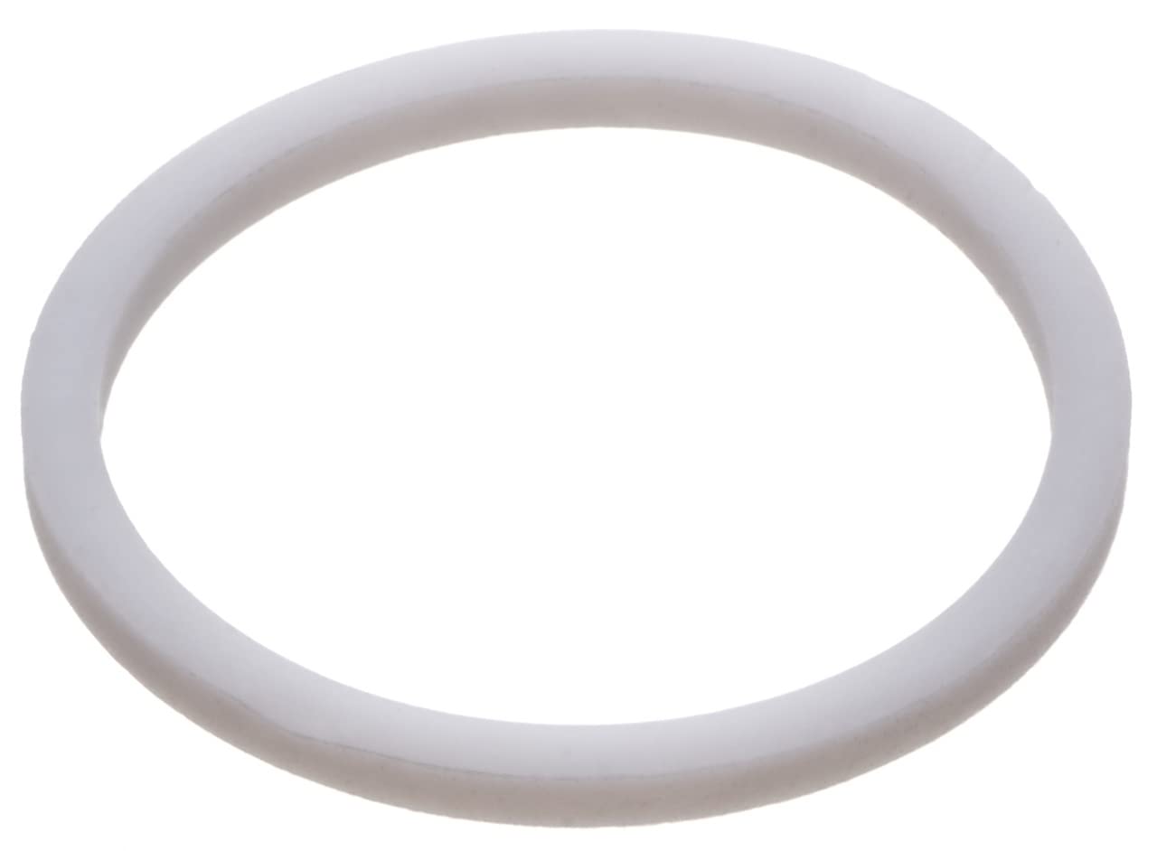 G95626-0016 Gates Quick Disconnect Coupling