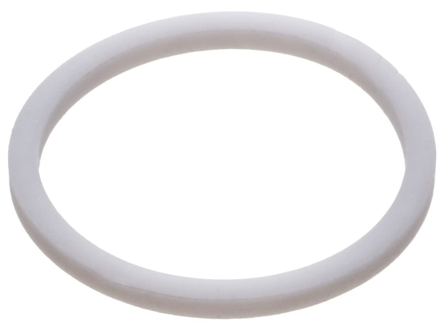 G95626-0016 Gates Quick Disconnect Coupling