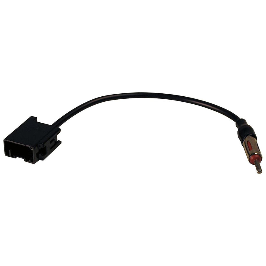 American International 2003-2005 Lexus Male Antenna Adapter LX6