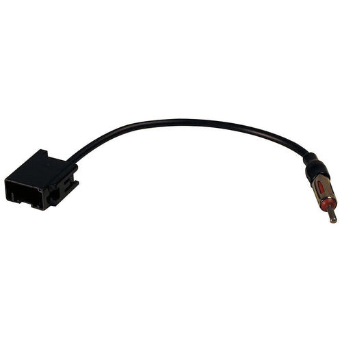 American International 2003-2005 Lexus Male Antenna Adapter LX6