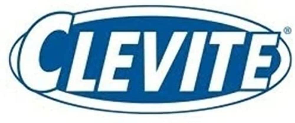 Engine Piston Pin Bushing Clevite 2233584