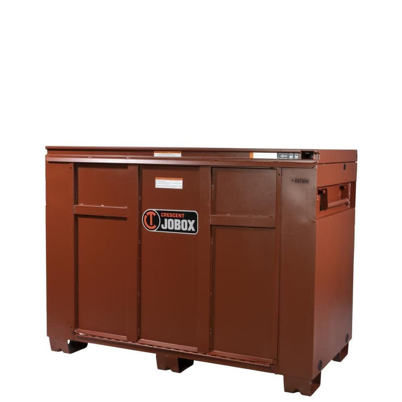 Job Site Box 31" Wide