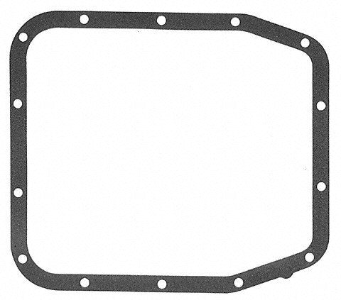 Auto Trans Oil Pan Gasket MAHLE W38430