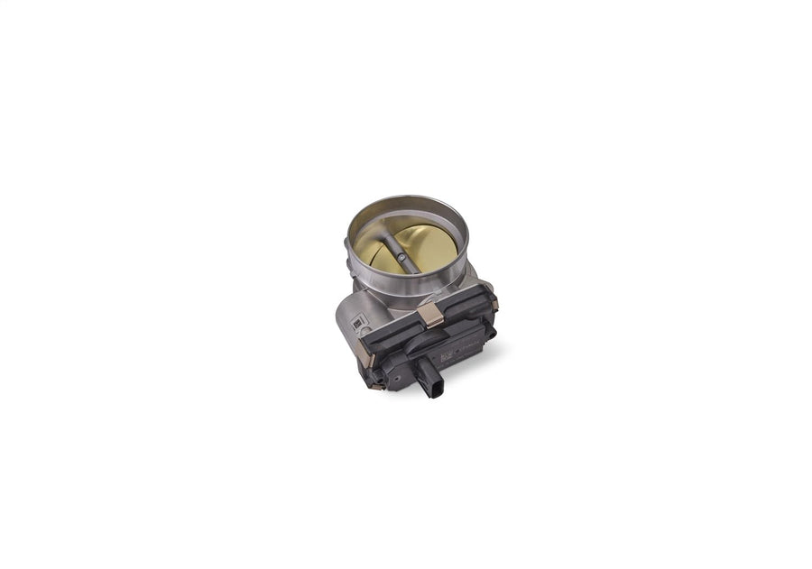 Replacement/Compatible Part for a Ford Performance Parts - M-9926-M50B - Replacement/Compatible Part for a Ford Performance Parts M-9926-M50B Billet Throttle Body Fits 18-20 Compatible
