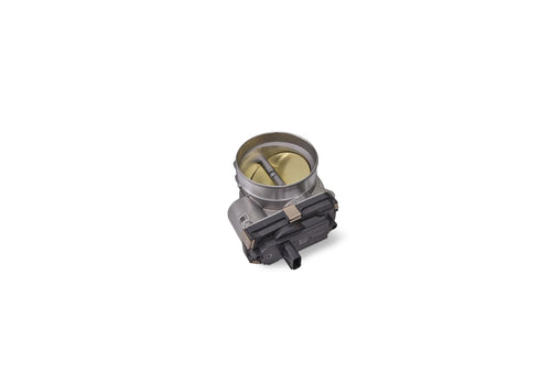 Replacement/Compatible Part for a Ford Performance Parts - M-9926-M50B - Replacement/Compatible Part for a Ford Performance Parts M-9926-M50B Billet Throttle Body Fits 18-20 Compatible