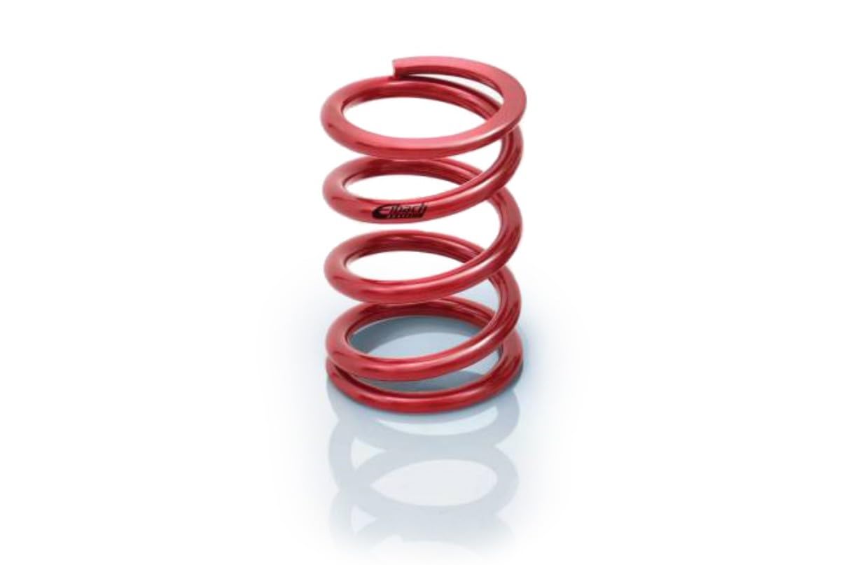 Coilover Eibach Spring 0600.225.1300