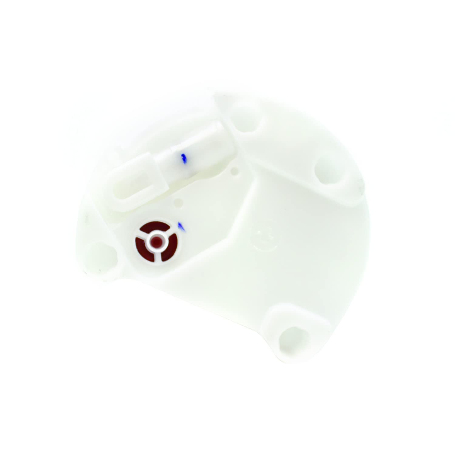 Fuel Pump Module Assembly TYC 150004-A Compatible with 1999-2003 Chevrolet Silverado 4.8L