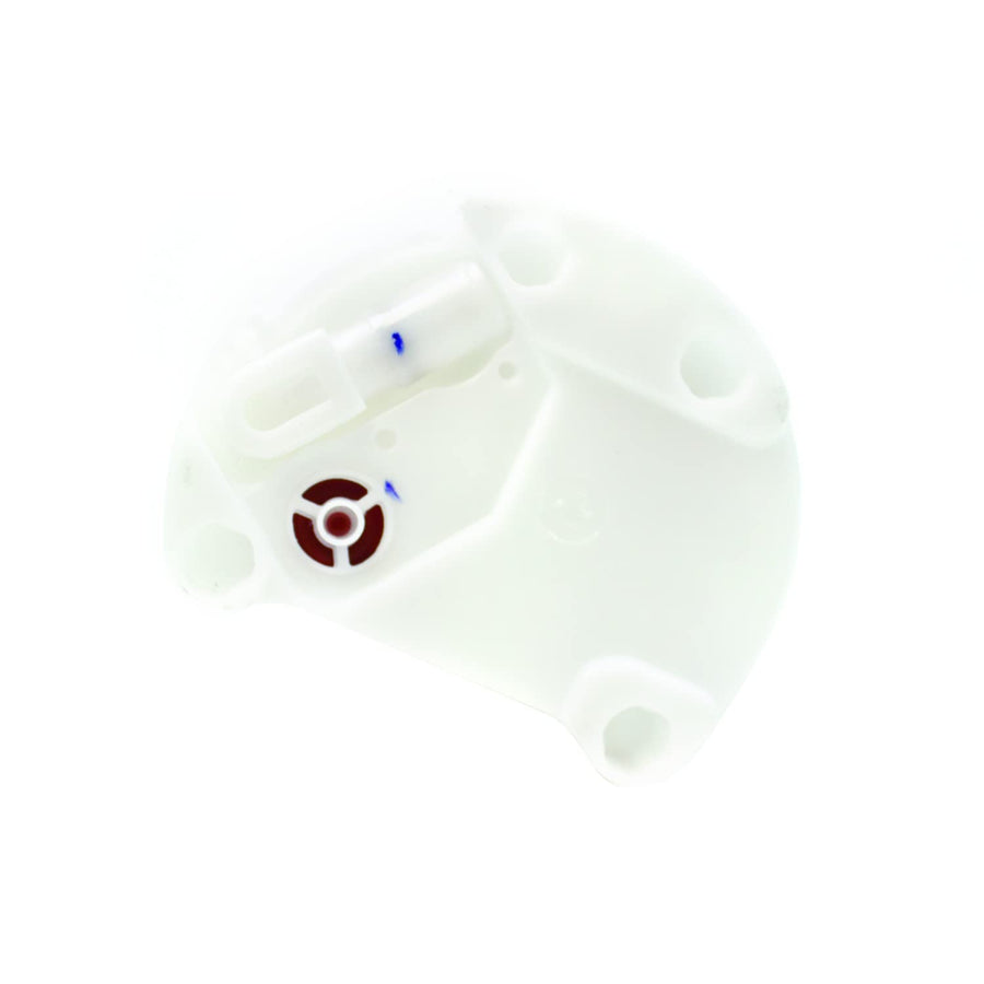 Fuel Pump Module Assembly TYC 150004-A Compatible with 1999-2003 Chevrolet Silverado 4.8L
