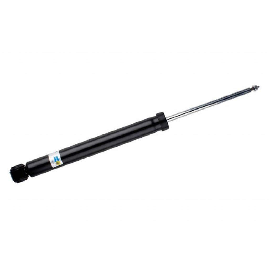 Bilstein B4 17-19 Mazda CX-5 OE Replacement Rear Twintube Shock Absorber (19-290928)