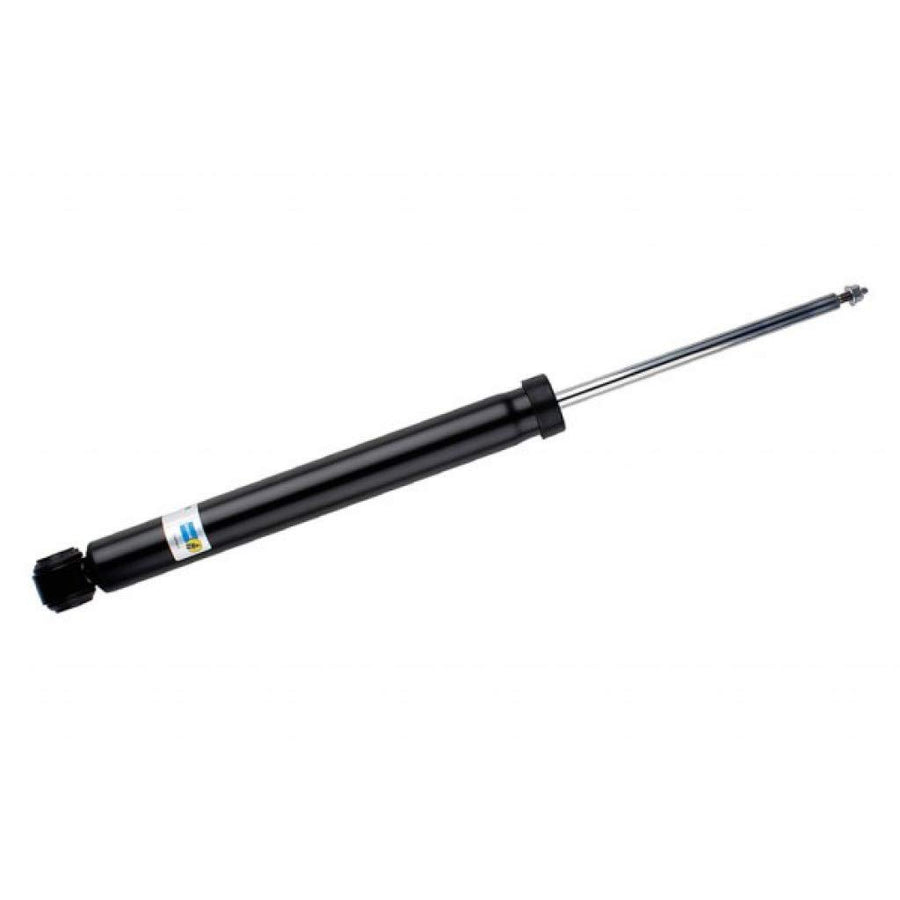 Bilstein B4 17-19 Mazda CX-5 OE Replacement Rear Twintube Shock Absorber (19-290928)