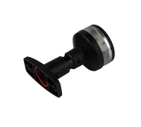 All-Round Light SEADOG LED 4" Fixed MNT