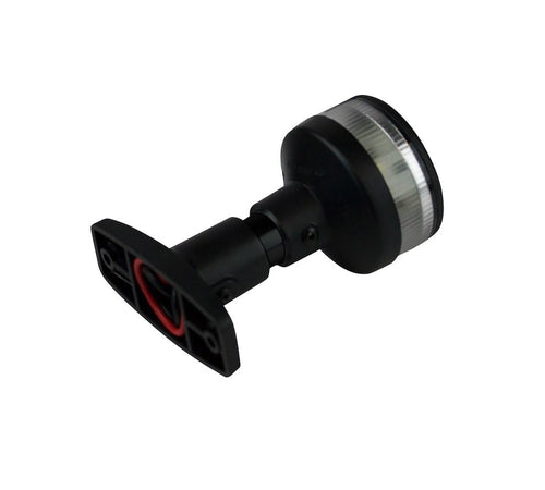 All-Round Light SEADOG LED 4" Fixed MNT
