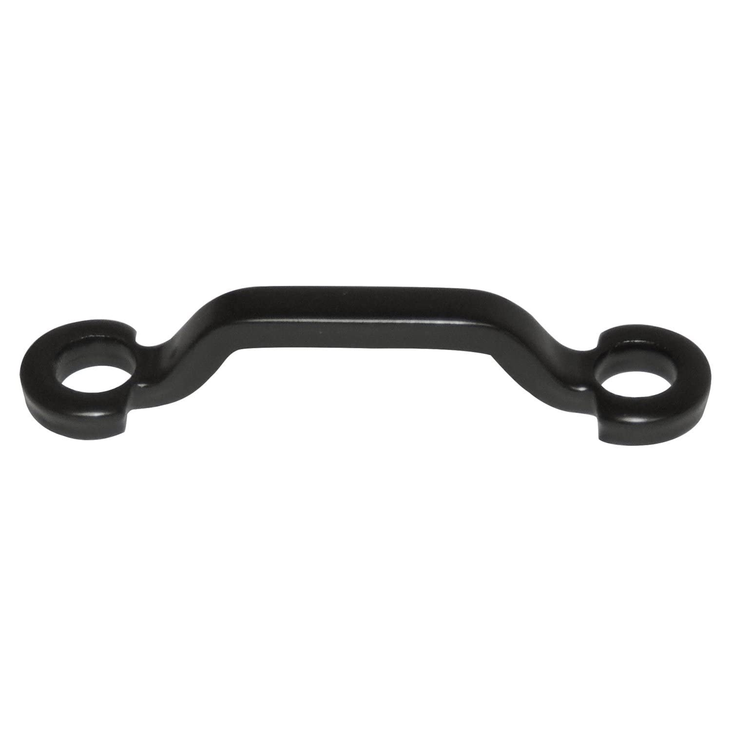 Crown Door Strap - 55397012AA Crown Footman Loop