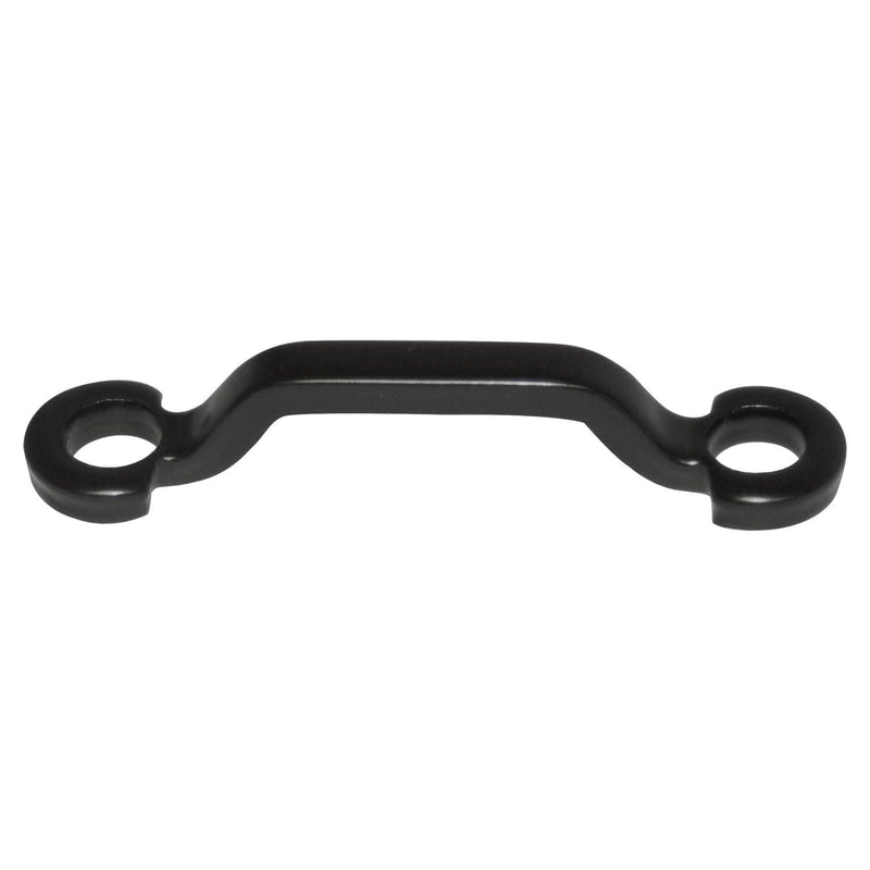 Crown Door Strap - 55397012AA Crown Footman Loop