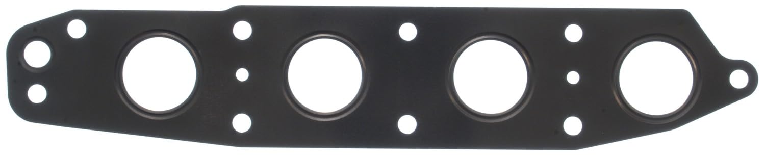 Exhaust Manifold Gasket MAHLE MS19708