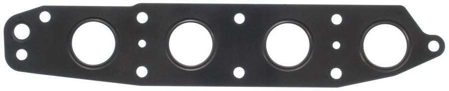 Exhaust Manifold Gasket MAHLE MS19708