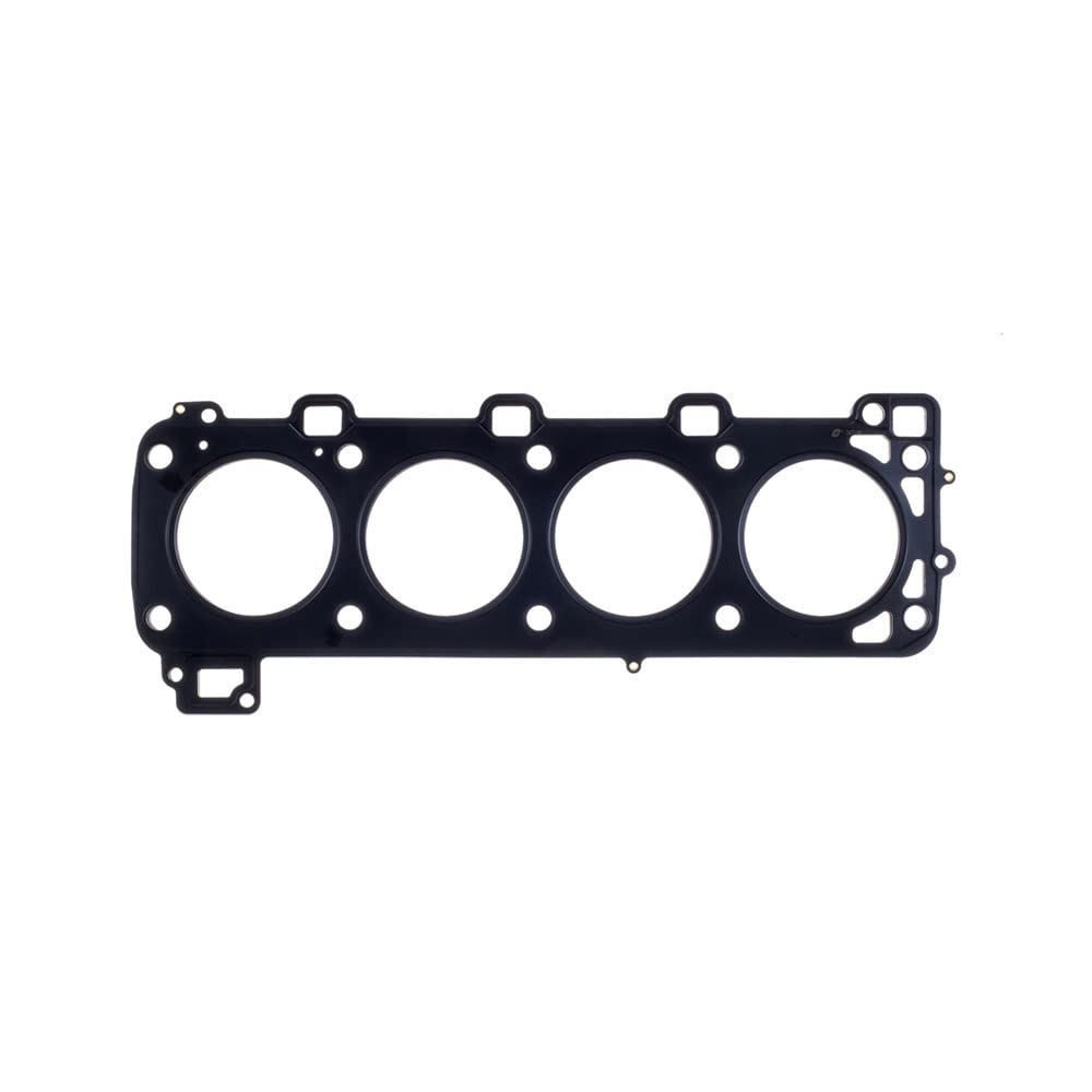 Head Gasket COMETIC - C4272-075