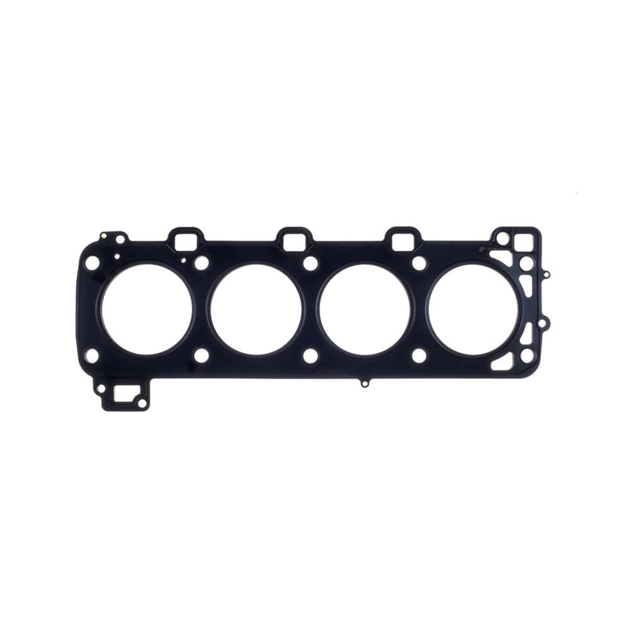 Head Gasket COMETIC - C4272-075