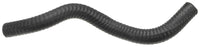 Premium Gates Molded Heater Hose 18180