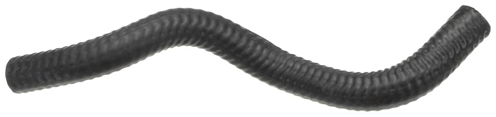 Premium Gates Molded Heater Hose 18180