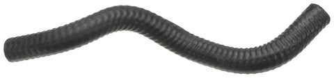 Premium Gates Molded Heater Hose 18180