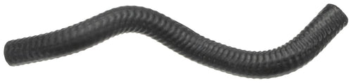 Premium Gates Molded Heater Hose 18180