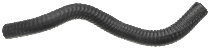 Premium Gates Molded Heater Hose 18180