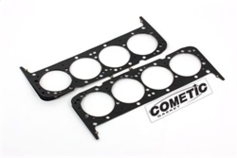 .032" COMETIC MLX Head Gasket