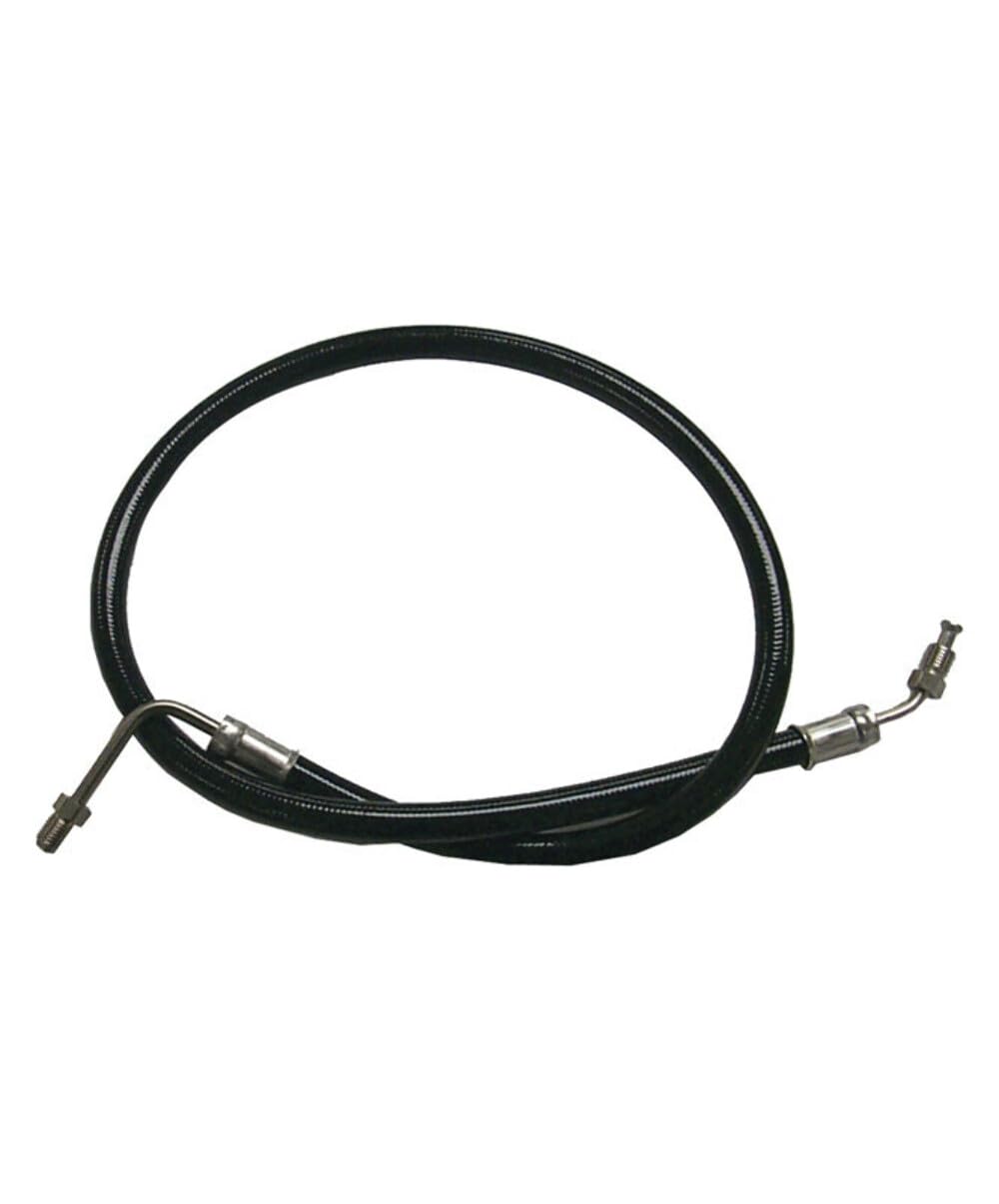 Power Trim Hose, Sierra International, 18-2109