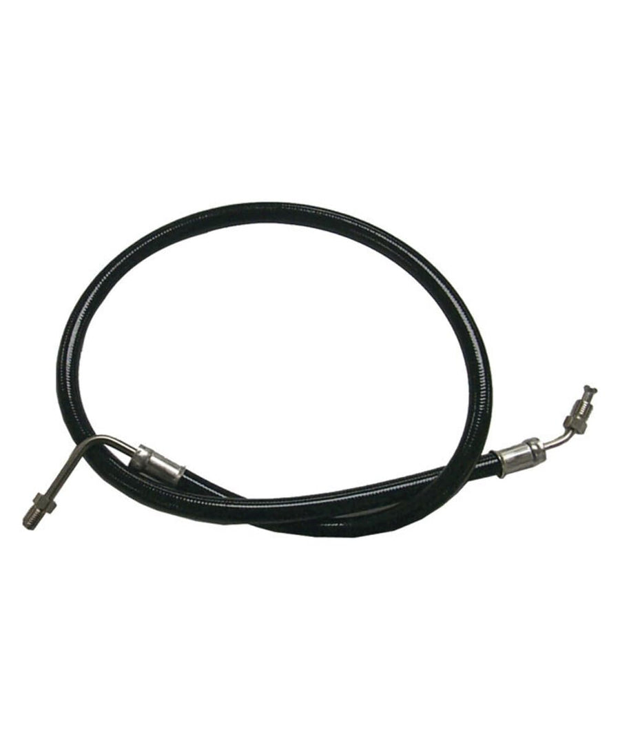 Power Trim Hose, Sierra International, 18-2109