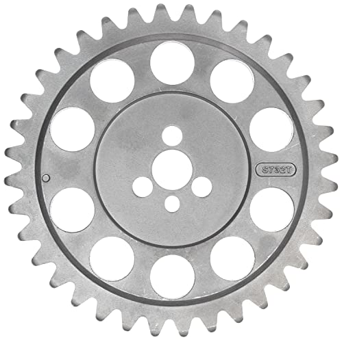 Cam Iron Sprocket
