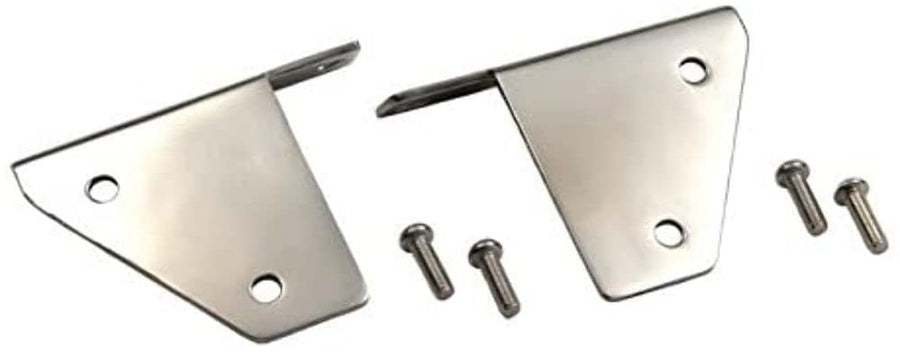 30461 Kentrol Light Bracket (pair)