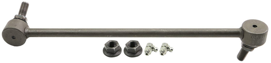 Suspension Stabilizer Bar Link MOOG K80478 for Volkswagen Jetta