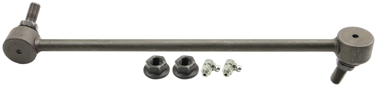 Suspension Stabilizer Bar Link MOOG K80478 for Volkswagen Jetta
