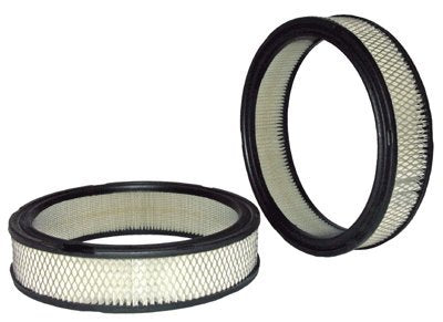 42054 Wix Air Filter - Case of 6
