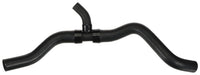 Gates Genuine 24602 Premium Modular Coolant Hose