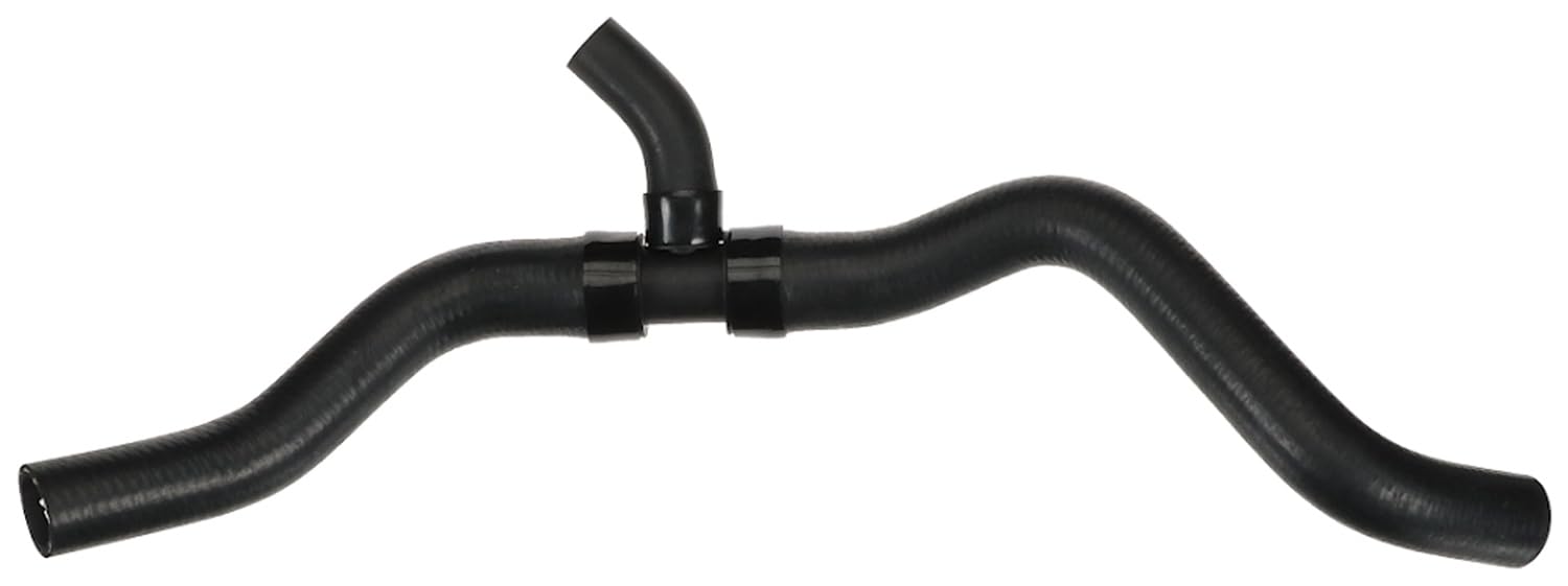 Gates Genuine 24602 Premium Modular Coolant Hose