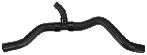 Gates Genuine 24602 Premium Modular Coolant Hose